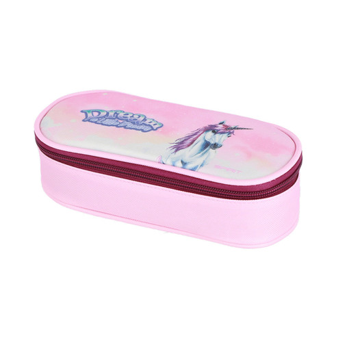 Picture of Pencil Case 1comp Spirit