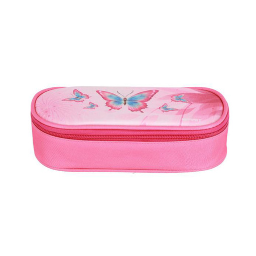 Picture of Pencil Case 1comp Spirit