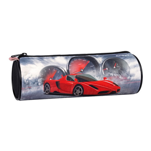 Picture of Pencil Case 1comp Spirit