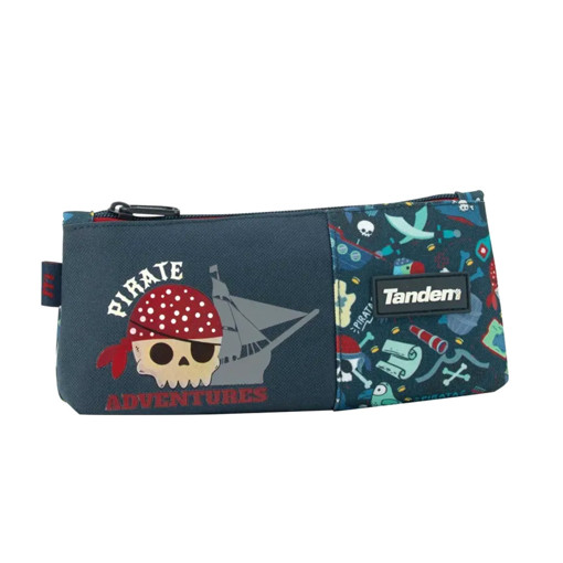 Picture of Pencil Case 1comp Tandem