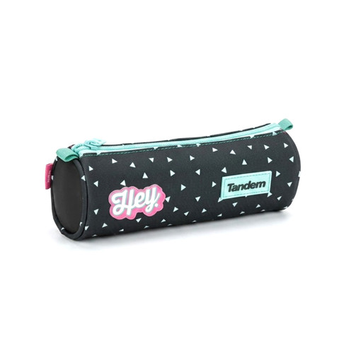 Picture of Pencil Case 1comp Tandem