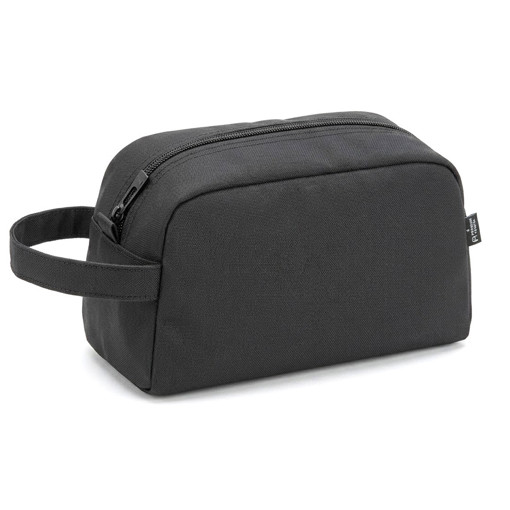 Picture of Pencil Case 1comp XL City Tandem