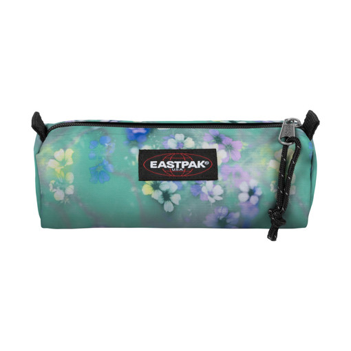 Picture of Pencil Case Flora Fade AQ Benchmark Single Eastpak