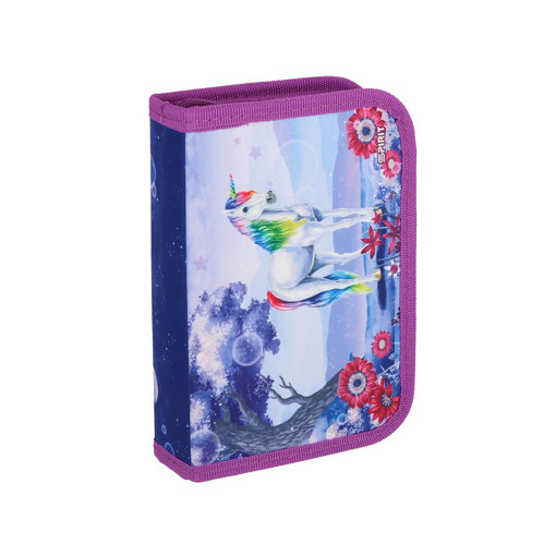 Picture of Pencil Case Full Stationary Set Spirit