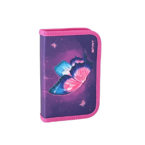 Picture of Pencil Case Full Stationary Set Spirit