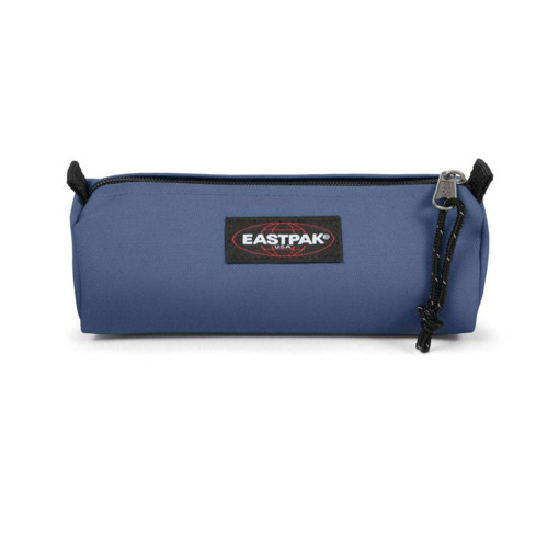 Picture of Pencil Case Powder Pilot Benchmark Single Eastpak