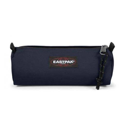 Picture of Pencil Case Ultramarine Benchmark Single Eastpak