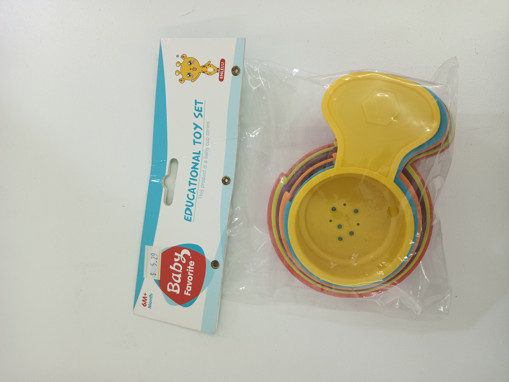 Picture of Educational toy set 619-8