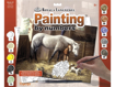 Picture of Painting By Numbers 8+ Royal&Langnickel