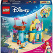 Picture of Lego Disney Ariel's Magic Mini Palace