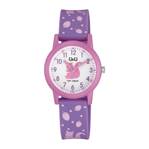 Picture of Watch Q&Q , VA23AJ007VY