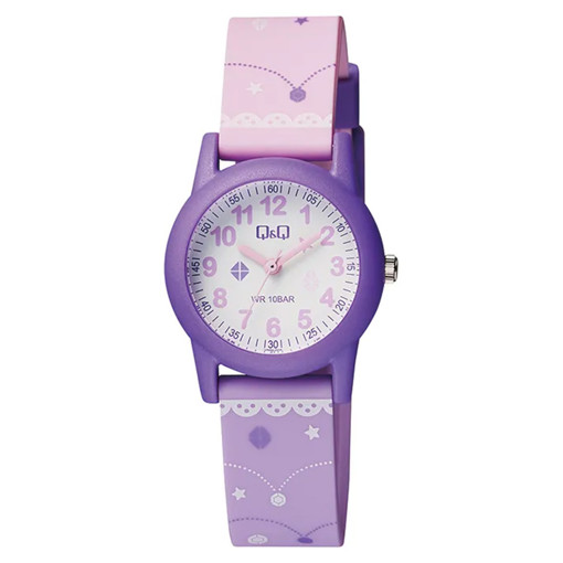 Picture of Watch Q&Q , VR99J006Y
