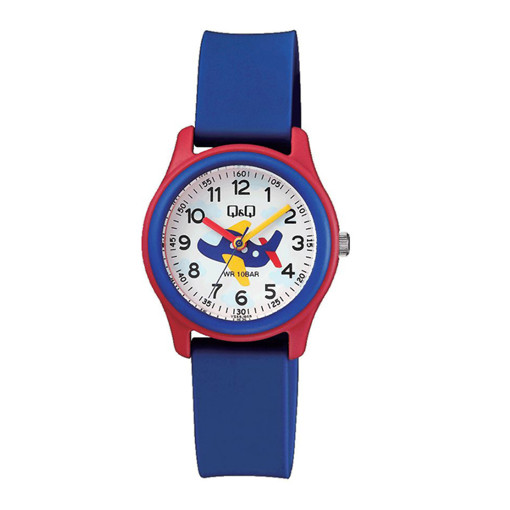 Picture of Watch Q&Q , VS59J009Y