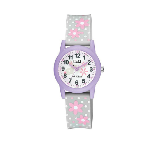 Picture of Watch Q&Q ,V22AJ004VY