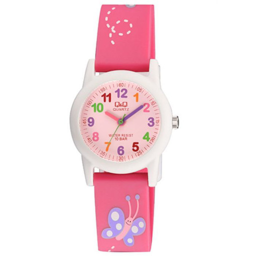 Picture of Watch Q&Q ,VR99J002Y