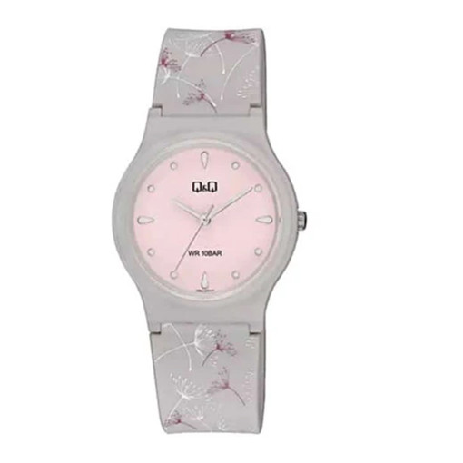Picture of Watch Q&Q , V06AJ011VY