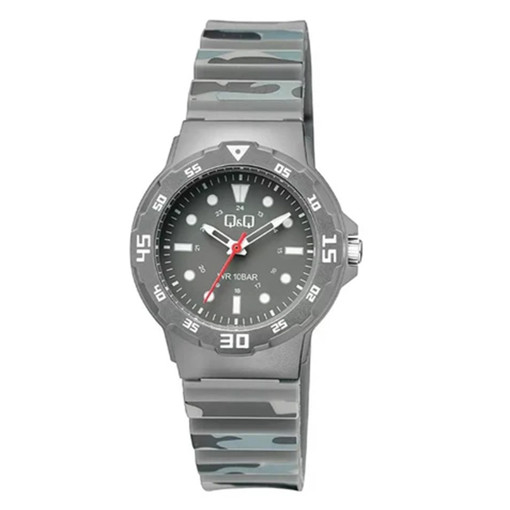 Picture of Watch Q&Q , V07AJ013VY