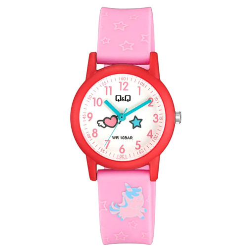 Picture of Watch Q&Q , V23AJ008VY
