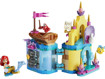 Picture of Lego Disney Ariel's Magic Mini Palace