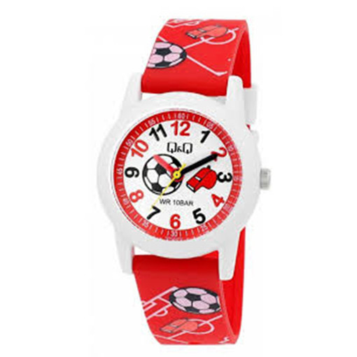 Picture of Watch Q&Q, V22A-J010VY