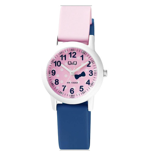 Picture of Watch Q&Q, VS49J005Y