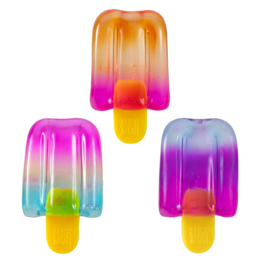 Picture of Needoh Nice Sicle