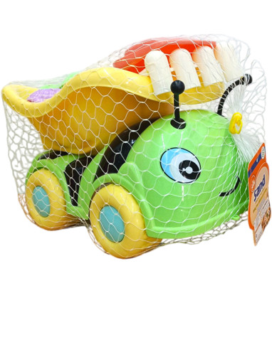 Picture of Beach Toys  Bees Fansheng