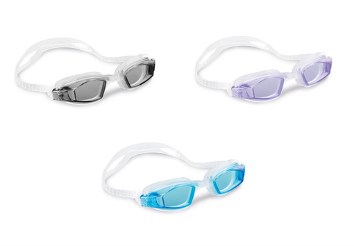 Picture of Goggles Assorted Sport Style