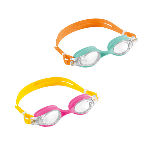 Picture of Goggles Intex, Aqua Flow