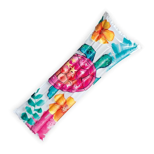 Picture of Lounge Float Colored Intex