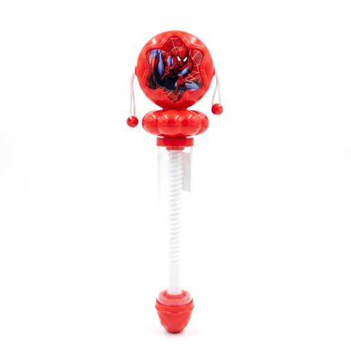 Picture of Water Gun Spiderman