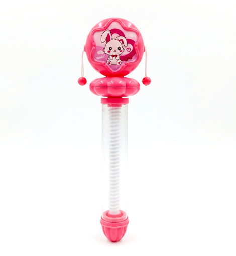 Picture of Water Gun Rabbit
