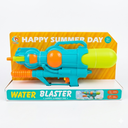 Picture of Water Gun,Blaster