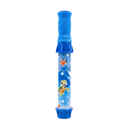 Picture of Water Gun Sea Animals