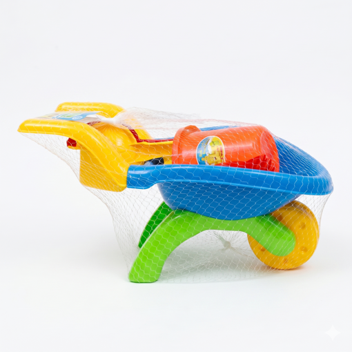 Picture of Beach Toys,Summer Coast
