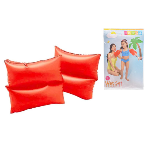 Picture of Arm Bands 19x19cm Intex