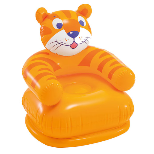 Picture of Lounge Float 66cmx64cmx71cm Chair Intex
