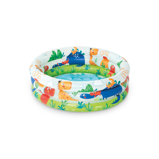 Picture of Pool Baby Intex