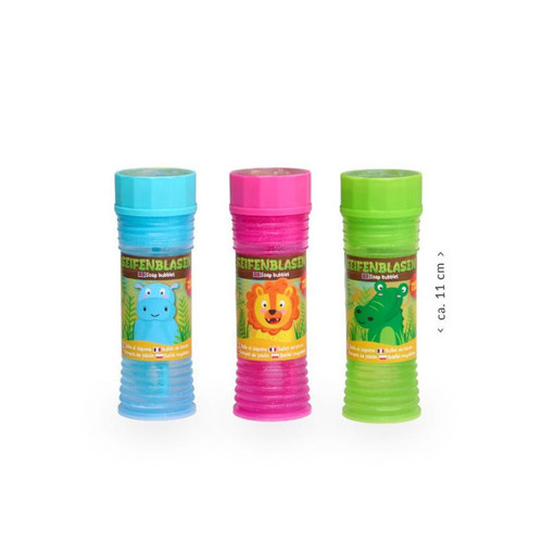 Picture of Soap Bubble Trendhaus