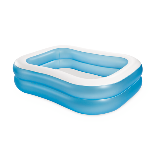 Picture of Pool 2.03mx1.52mx48cm Family Intex