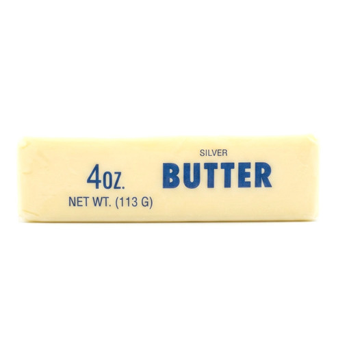 Picture of Squichy Toys Butter