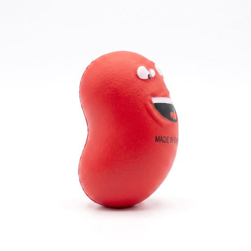Picture of Squichy Toys Colored Assorted