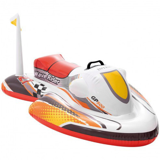 Picture of Wave Rider 1.17mx77cm Intex