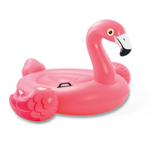 Picture of Water Float Flamingo Intex