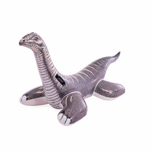Picture of Water Float 1.78mx94cm Dino Intex