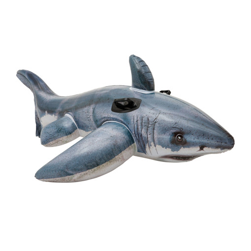 Picture of Water Float 1.73mx1.07m Shark Intex