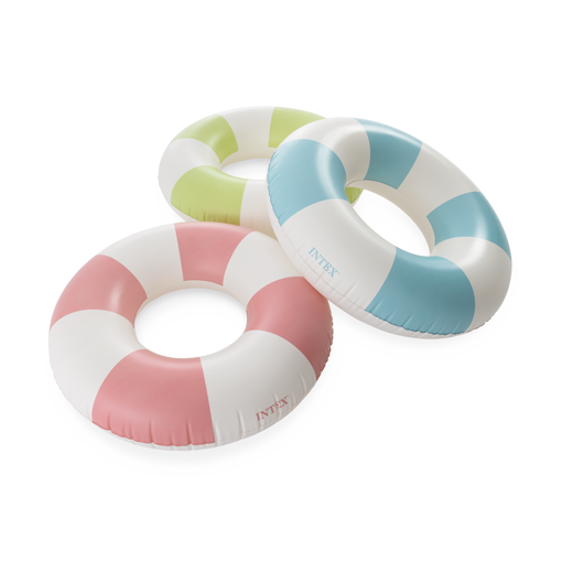 Picture of Swim Tube Intex ,Cabana