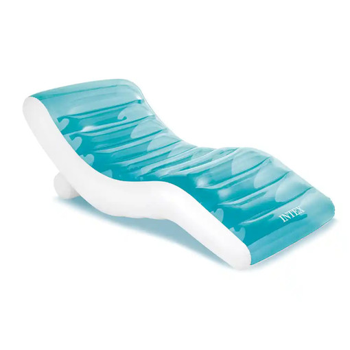 Picture of Lounge Float 1.91mx99cm Intex