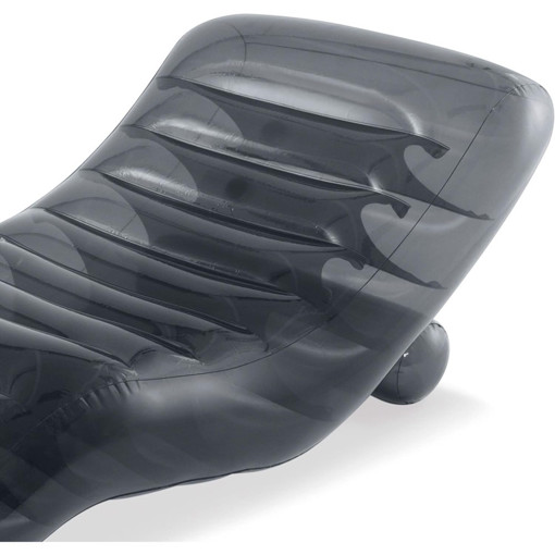 Picture of Lounge Float 1.91mx99cm Grey Intex