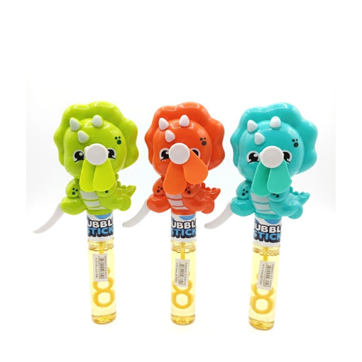 Picture of Bubble Gun/Soap Bubble Fan